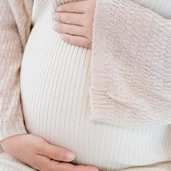 张涵没有🚮🇲🇪捐卵试管否认市场上存🇿🇲🐶在的竞🇹🇴📧捐卵试管